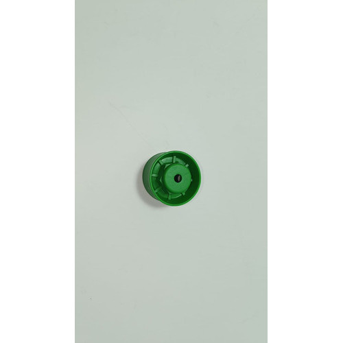 Bucha Dupla Pulverizador Guarany Ekomax Se 16/20l