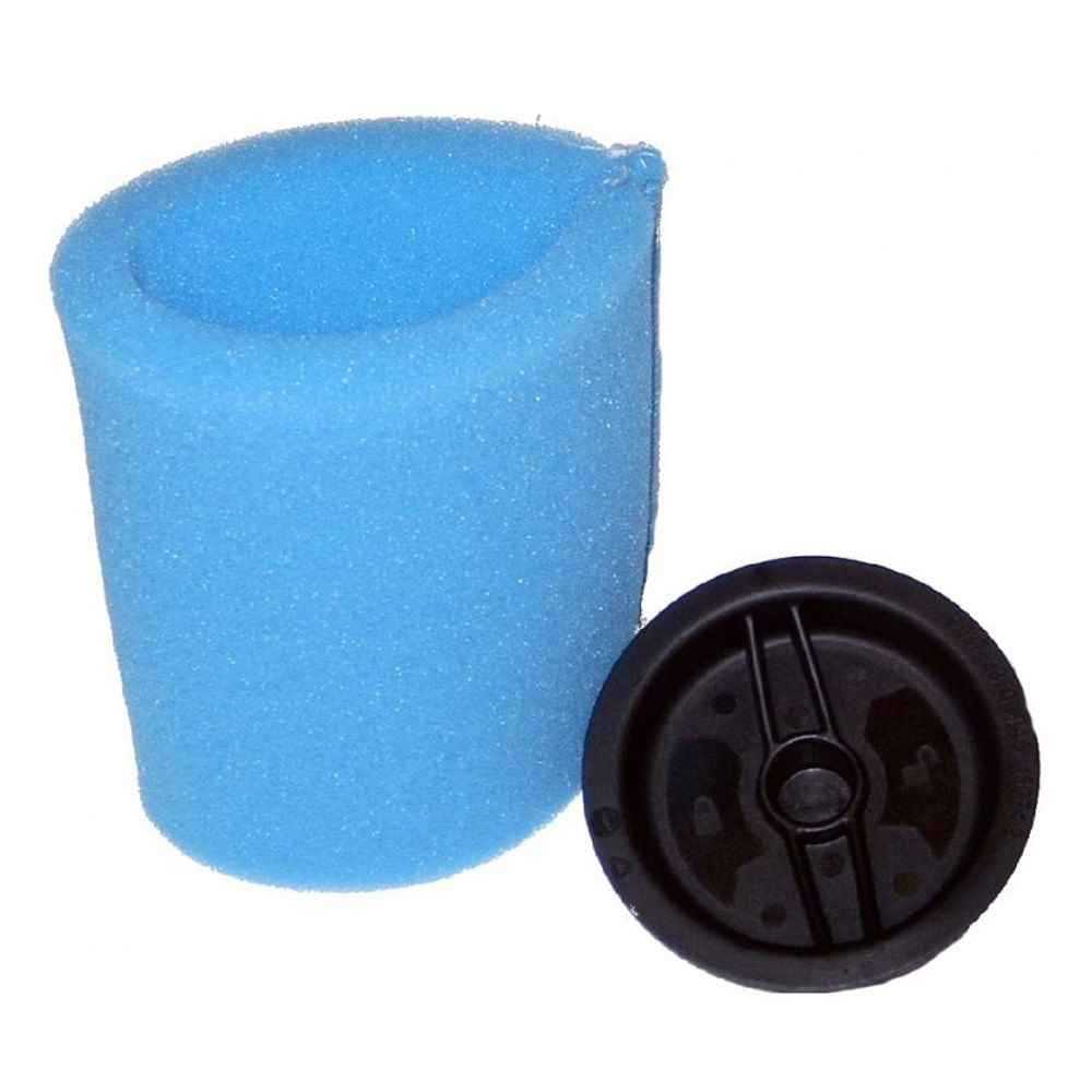 Filtro da Turbina para Extratora SE 4001 em Oferta na Shopee