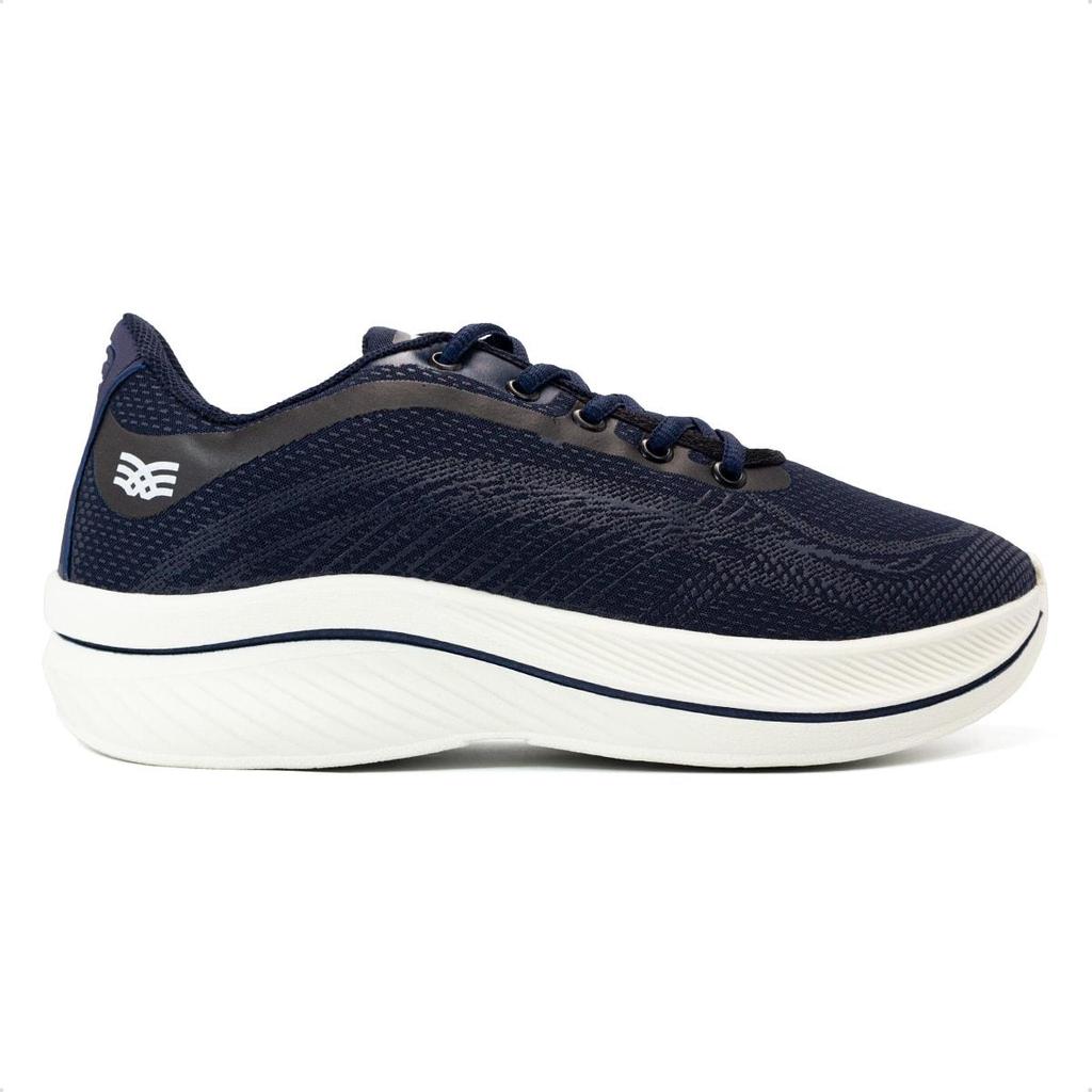 Tênis Color Sports Masculino CS Move