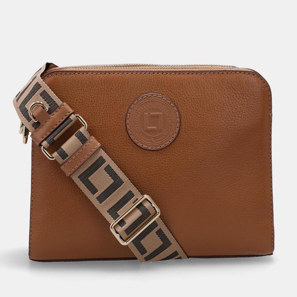 Bolsa Luz Da Lua Tira Colo Com Alça Ajustável e Removível 10006111