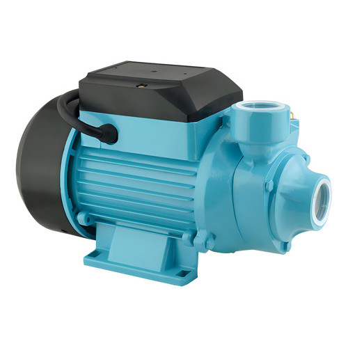 Bomba Periférica Lepono EBP500 0,5CV 127V Água Limpa