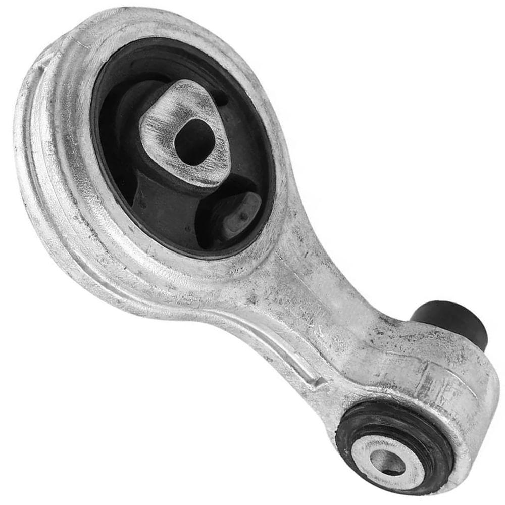 Coxim Câmbio Fiat Uno Fiorino 2011 a 2022 Inferior Supeças SP3022 em Oferta na Shopee