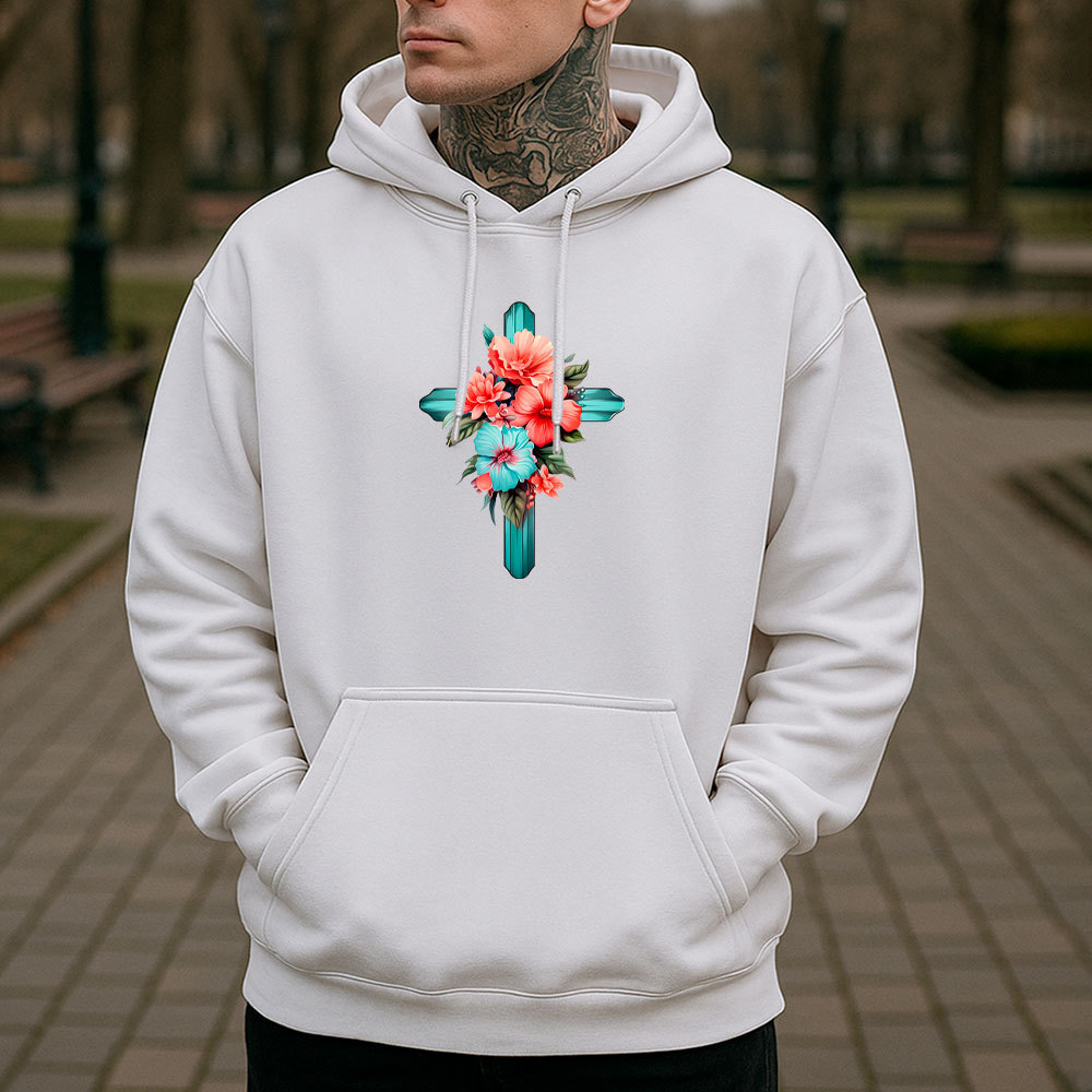 Moletom Algodão Flanelado Peluciado Quentinho Confortável Estampado REF-225