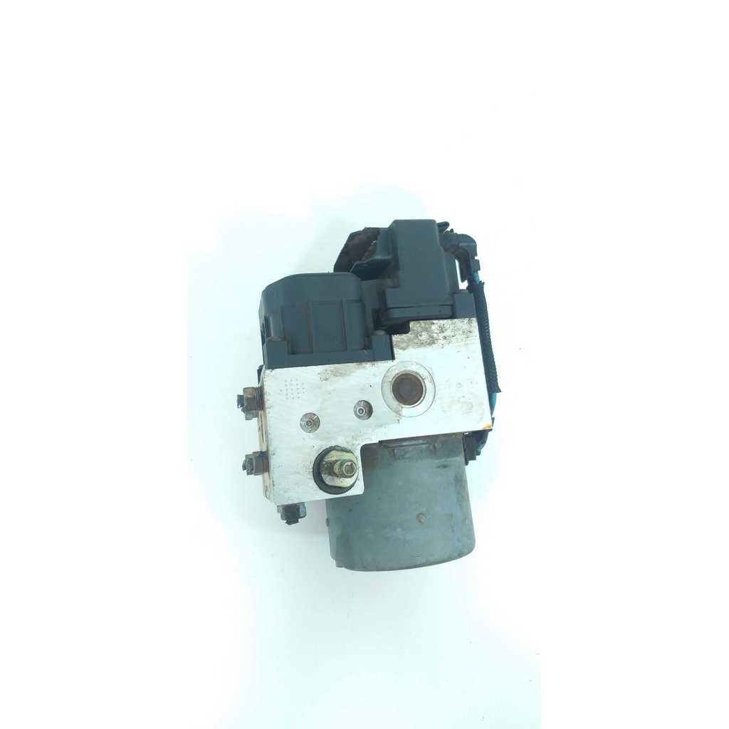 Módulo De Freio Abs Astra 2.0 0 273 004 362  294/14
