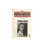 Os Buddenbrook de Thomas Mann 7779663