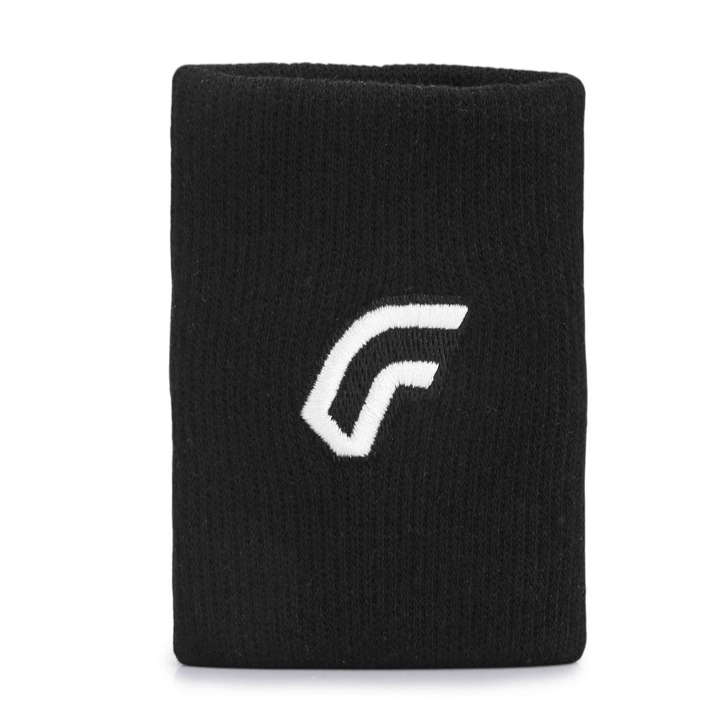 Munhequeira Fobel Nova Era Preta em Oferta na Shopee