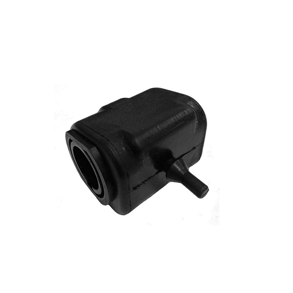 BUCHA ESTABILIZADORA DIANTEIRA PEUGEOT 208 13/.. CITROEN C3 AIRCROSS 12/.. 19MM