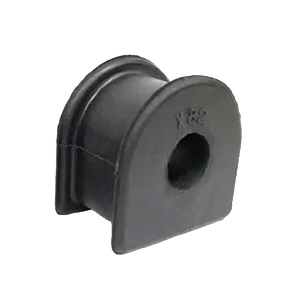 BUCHA ESTABILIZADORA TRASEIRA GM BLAZER 19MM