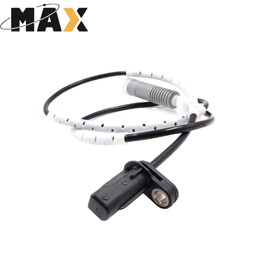 34526760425 Sensores De Velocidade Da Roda ABS Traseiro Esquerdo Direito Do Conjunto Motor Para BMW 128i 323i 325i