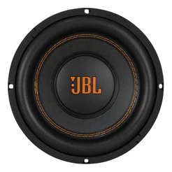 ALTO FALANTE JBL SELENIUM MULTISYSTEM 8 POLEGADAS 4 OHMS 200 WATTS RMS