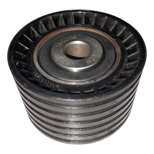 Polia Correia Dentada Renault Scenic 1.6 16v Flex 2006 /2012