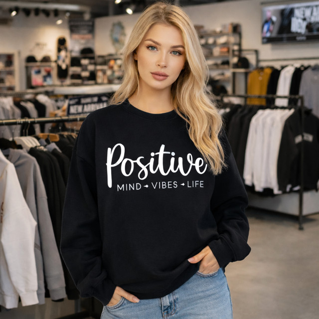BLUSA DE FRIO CASACO FEMININO FLANELADO MOLETOM ESTILOSO 100% ALGODÃO CAIMENTO PERFEITO LANÇAMENTO ENVIO 24 HORAS