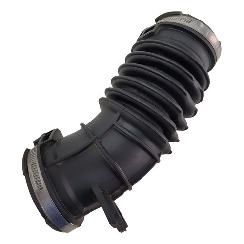 Mangueira Filtro Ar Chevrolet Tracker 1.2 Premier 2023 2024