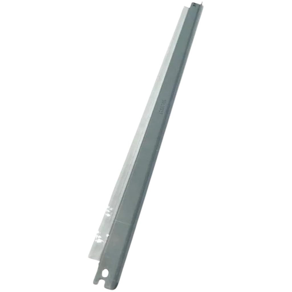 Lâmina de limpeza do tambor Para Impressoras MPC651 MPC751 MPC6502 MPC7502