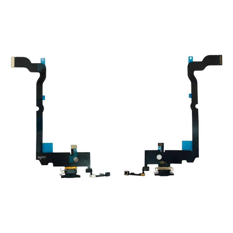 Compatível Celuar Placa De Carga Conector Dock Flex Carga Promoção