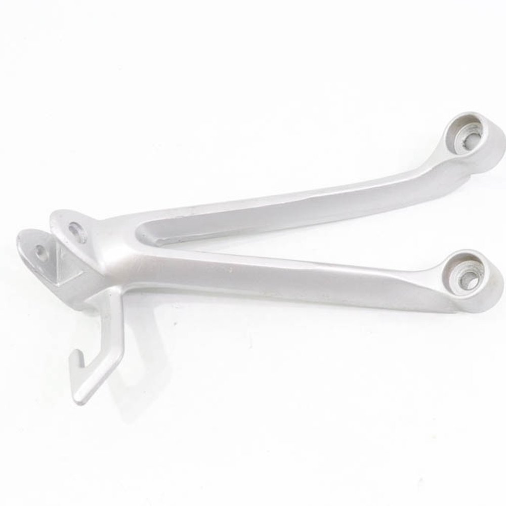 Bacalhau Traseiro Esquerdo Suzuki Gsxr Srad 1000 06-07-340 ( ORIGINAL )