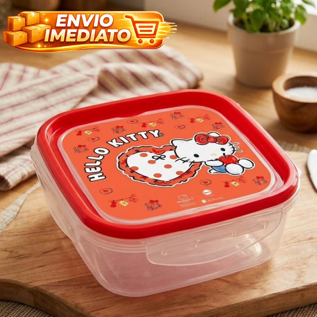Imagem produto