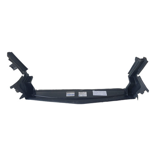 Defletor Inferior Ar Radiador Orig Chevrolet Onix 2020/2025