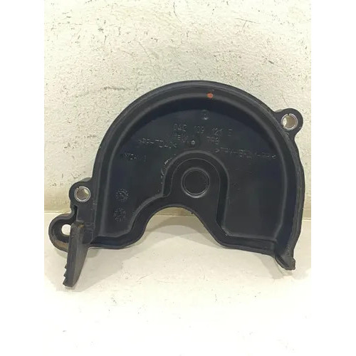 Capa Da Correia Dentada Bomba Dagua Vw Gol 1.0 1.6 3cc G7 G8