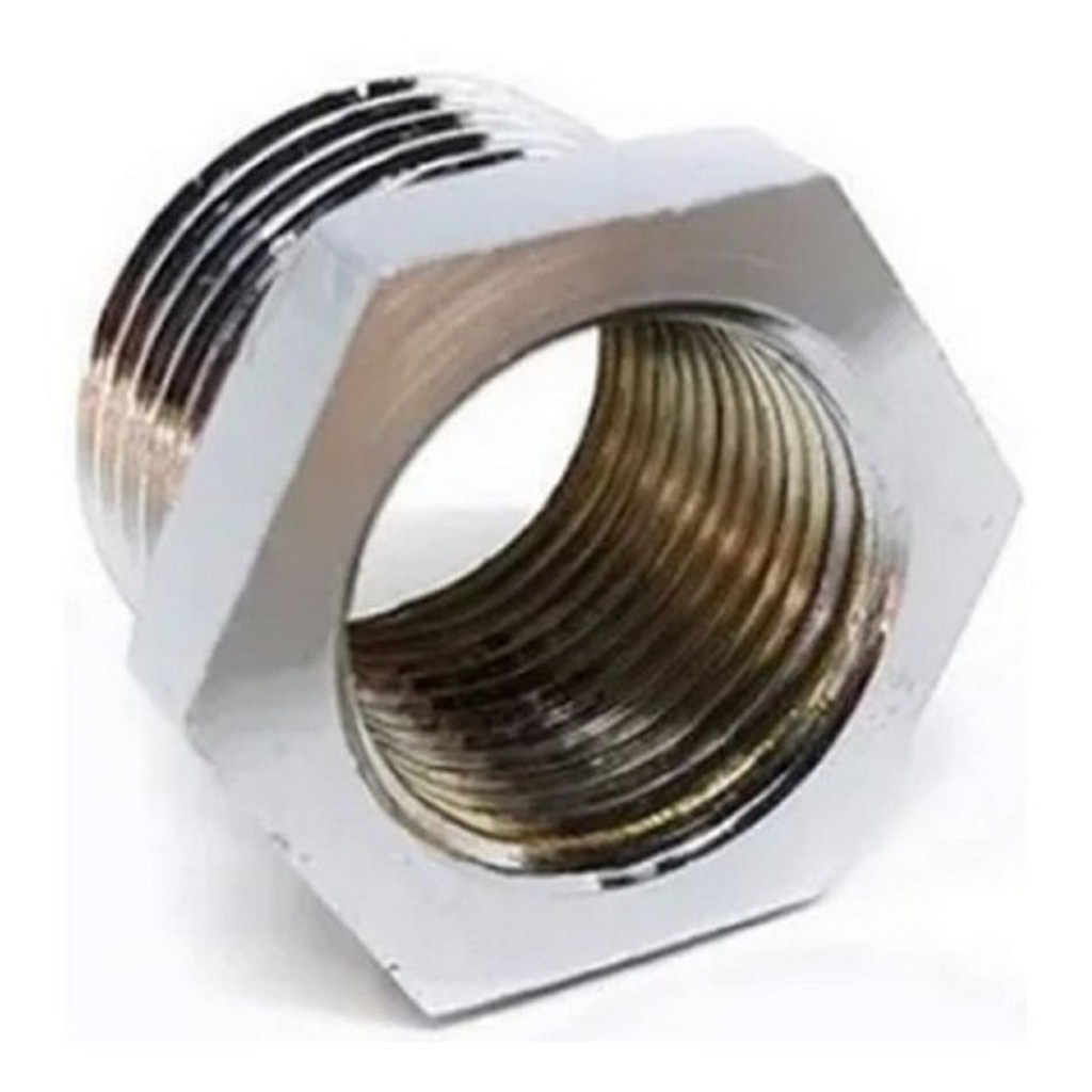 Bucha Latão: Guia Completo e Onde Comprar | BuscaProdutos