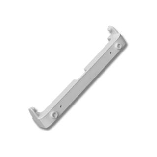 Suporte Porta Do Freezer Electrolux Re28 Re26 Re29 com Trava em Oferta na Shopee