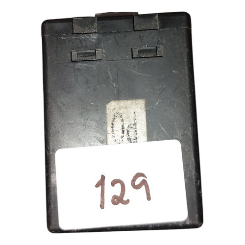 Módulo Conforto Nissan Versa Tiida March Twc1u241