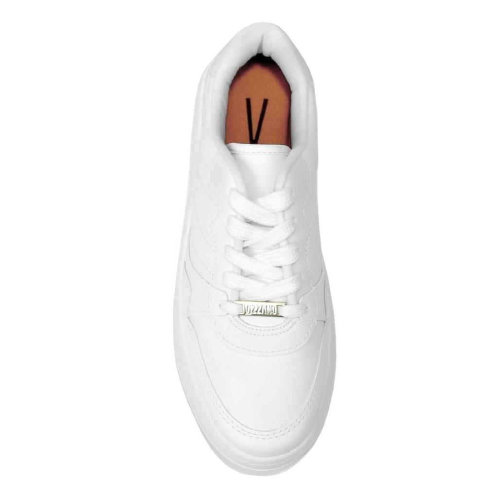 Detalhes do TÊNIS VIZZANO FEMININO CASUAL PELICA 1389.101