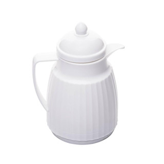 Garrafa Térmica Pequena 300ml Portátil Para Bolsa Mochila Cores Sortidas em Oferta na Shopee