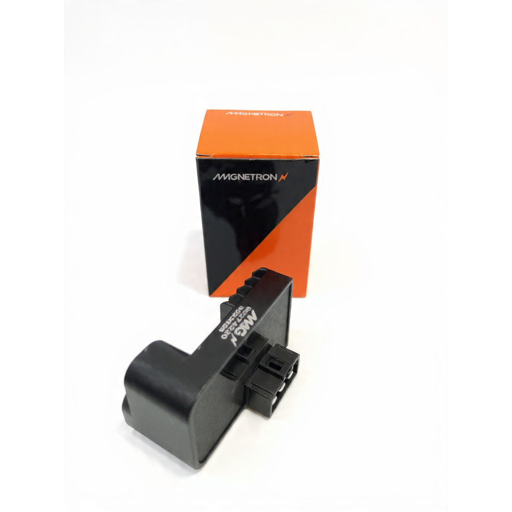 RETIFICADOR MAGNETRON PARA CB300F TWISTER 23 A 24 XRE300 em Oferta na Shopee