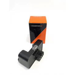 RETIFICADOR MAGNETRON PARA CB300F TWISTER 23 A 24 XRE300
