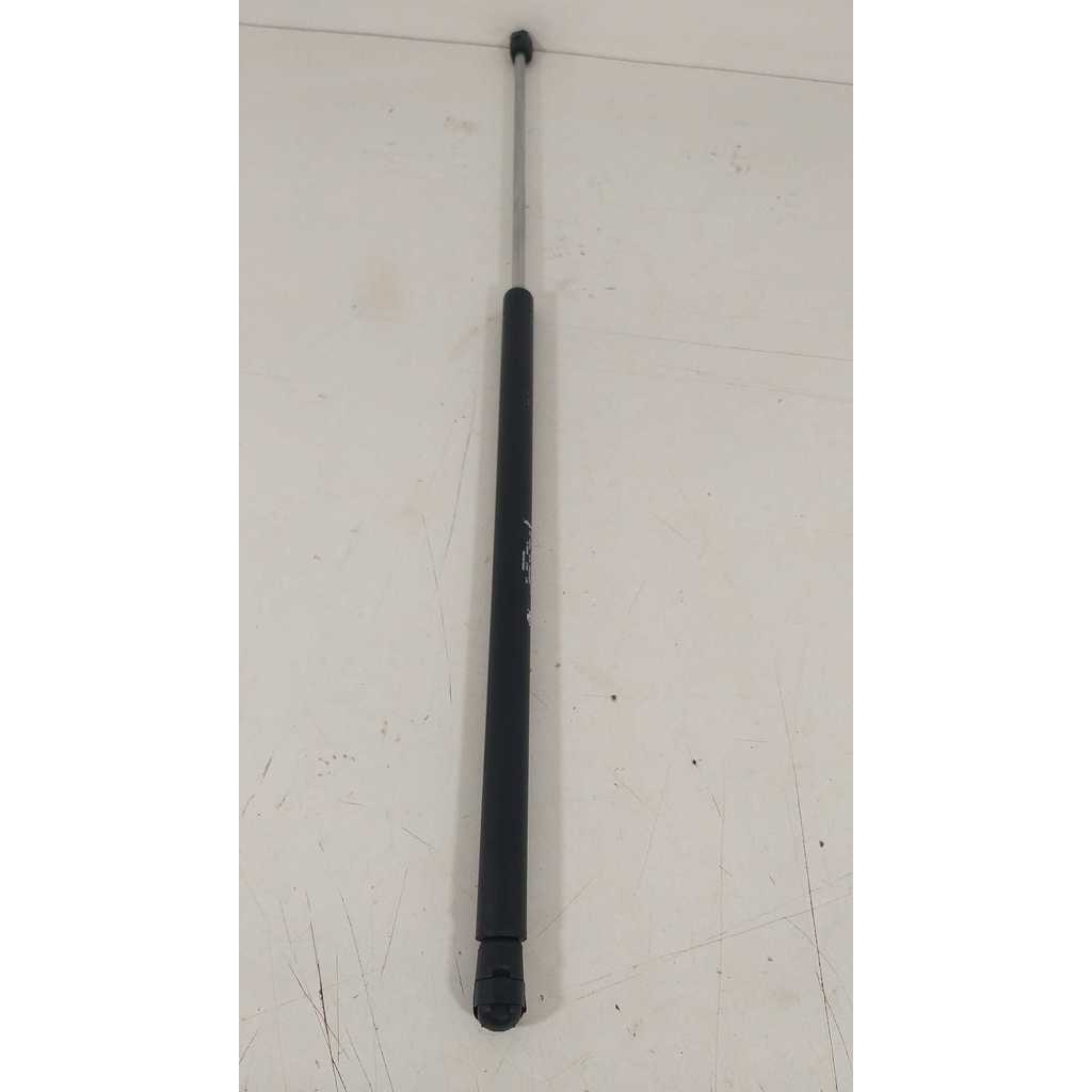 Amortecedor Porta Malas Citroen Xsara Picasso 1999 A 2004
