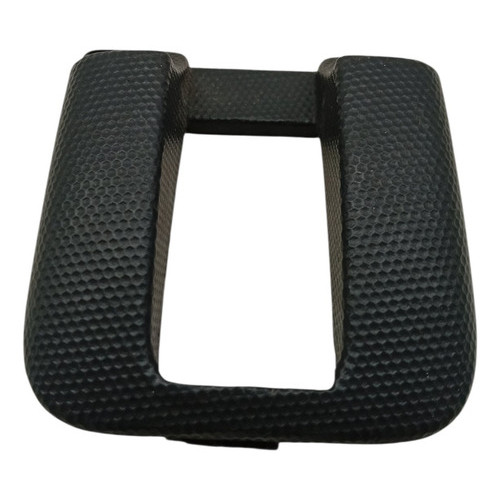 Moldura Acabamento Cambio Honda Fit 2006 2007 2008