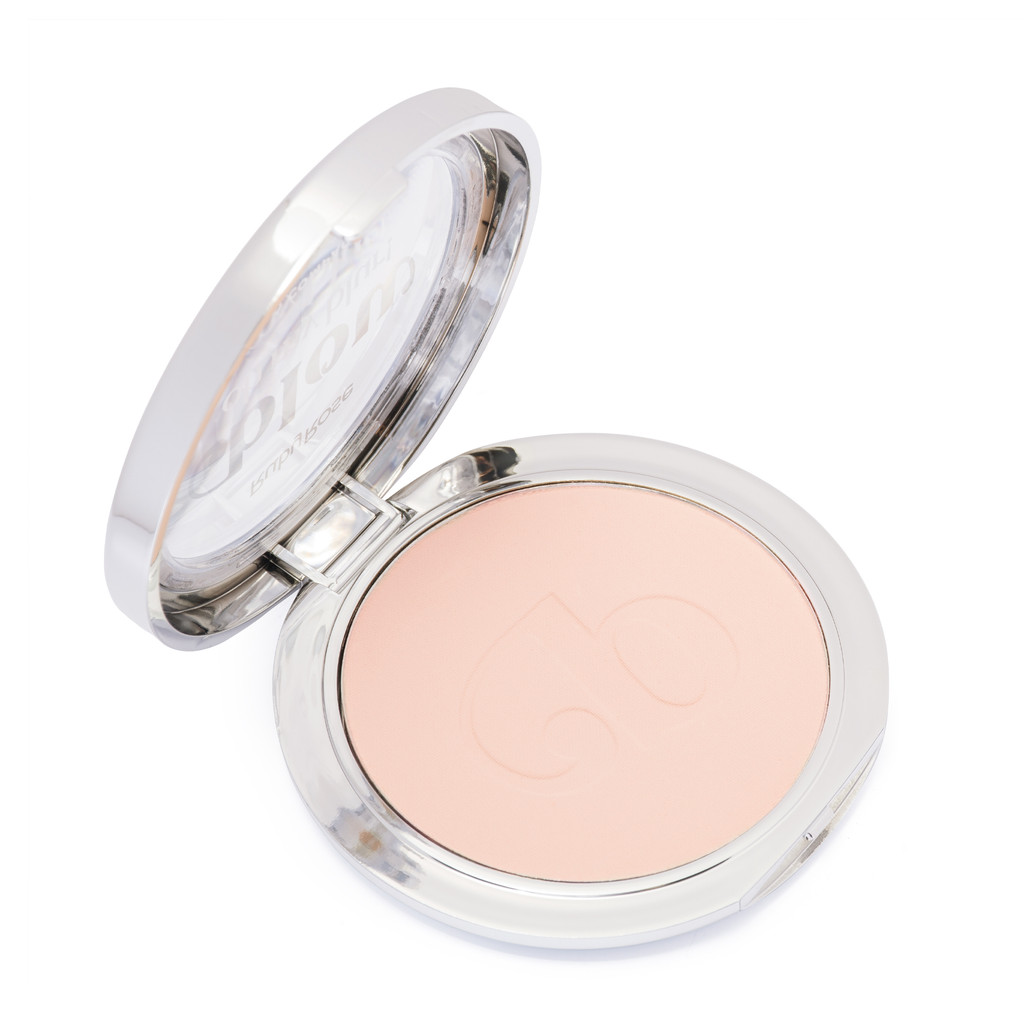 Pó Compacto Oh My Blur Blow - Hbm405 - Ruby Rose