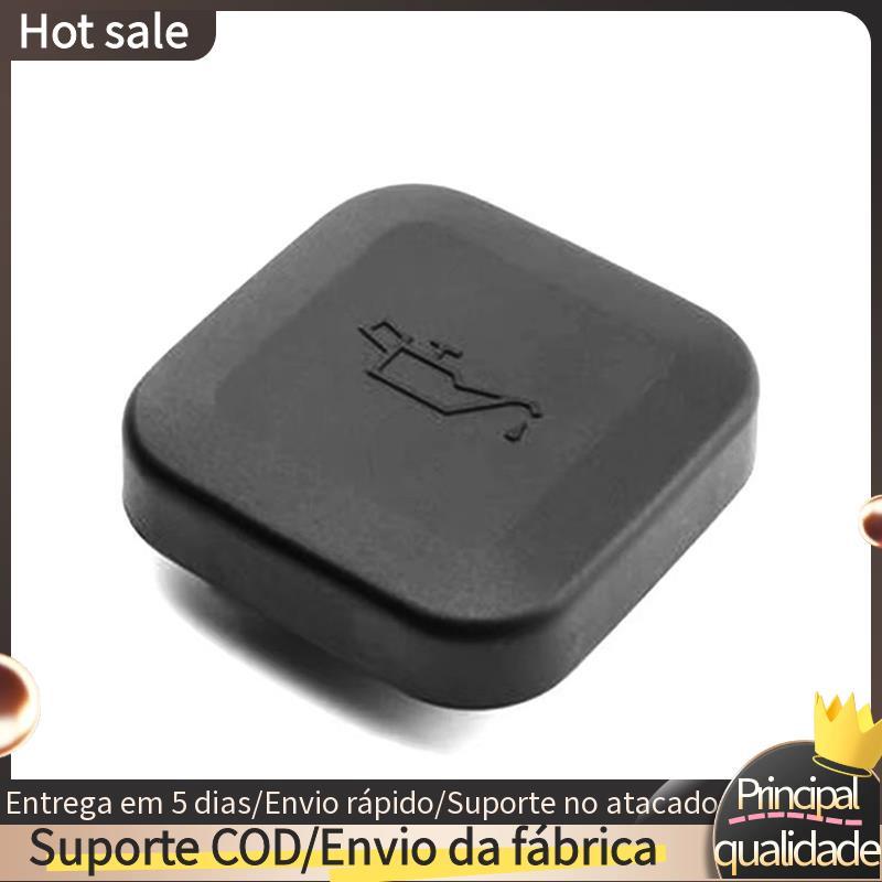 Tampa De Enchimento De Óleo 11127509328 Para M54 M62 N62 N73 320i 325i 330i 520i 528i 530i 545i 630i 640i 730i 740i