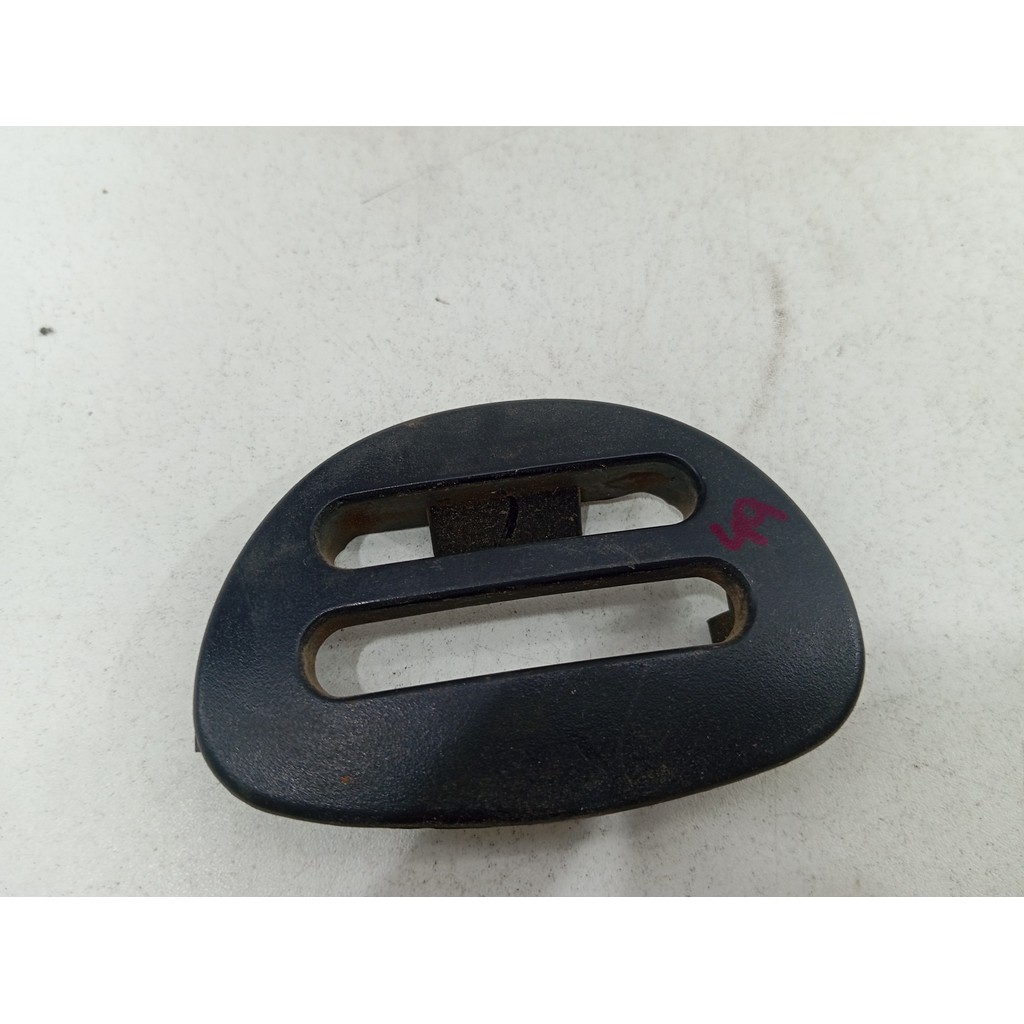 DIFUSOR Saída AR CENTRAL Painel Fiat Palio 1996 1997 A 2012
