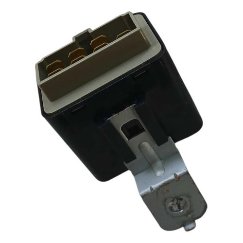 Modulo Rele Limpador Parabrisa I30 2.0 2010