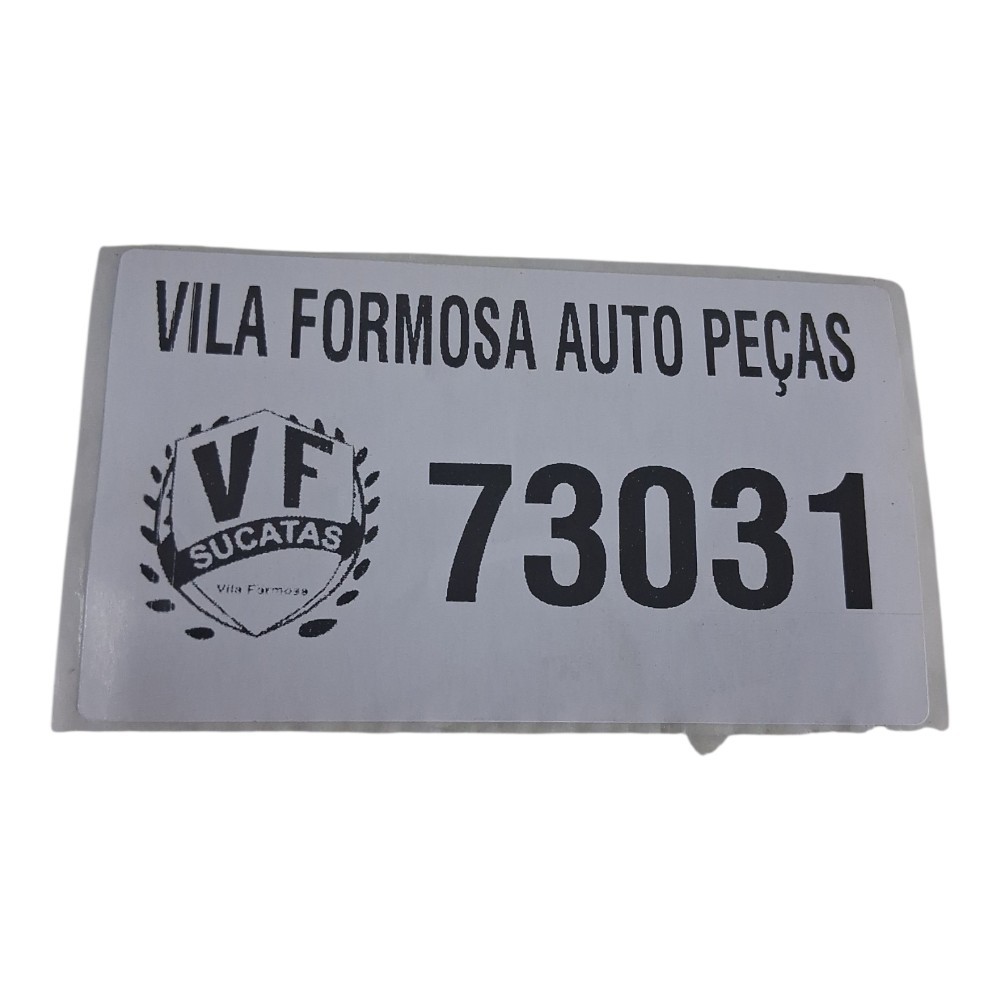 Tensor Côrrea Dentada Peugeot 208 1.6 16v 2021/22