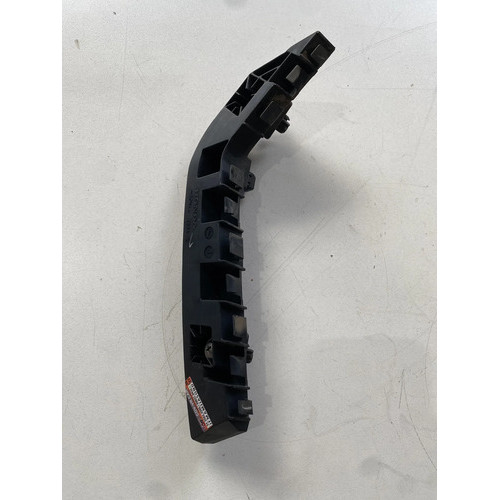 Guia Do Paralama Dianteiro Direito Honda Civic 2017 2018