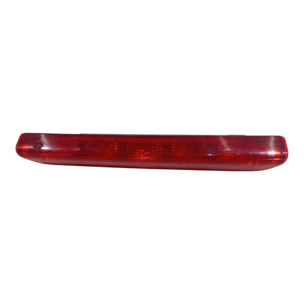 Luz Freio Break Light Peugeot 2011 A 2019