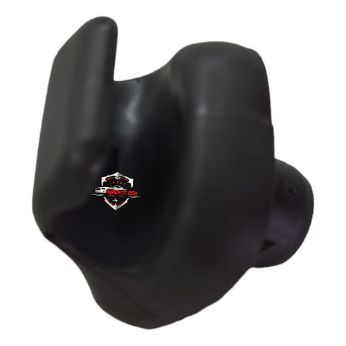 Suporte Do Quebra Sol Honda Civic 2008