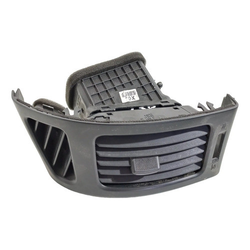 Difusor Ar Lado Esquerdo Hyundai I30 2011