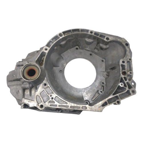 Carcaça Caixa Câmbio Peugeot Citroen Al4 2.0 2010 2011 2012