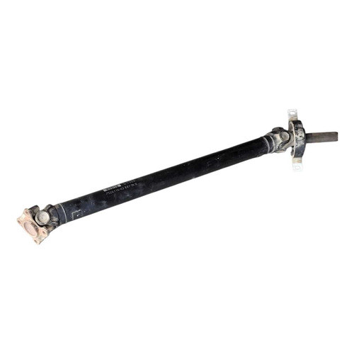 Eixo Cardan Diferencial Bmw 118i 120i 2.0 N46 2010