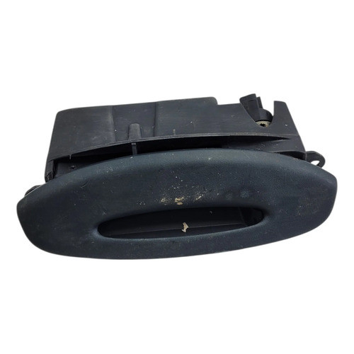 Cinzeiro Painel Central Renault Scenic 2001 2008