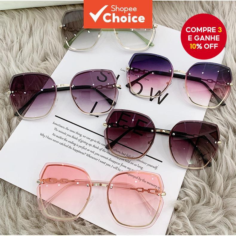 O que é Corte Coreano Feminino? Guia e Onde Comprar | BuscaProdutos