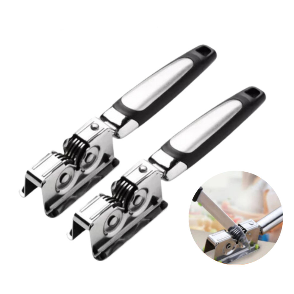 Amolador de Faca Afiador de Faca Inox Afiador Amolador de Facas e Tesouras para Uso Diário em Oferta na Shopee