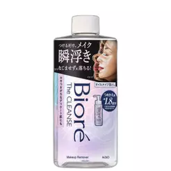 Bioré The Cleanse Refil - Demaquilante 280ml