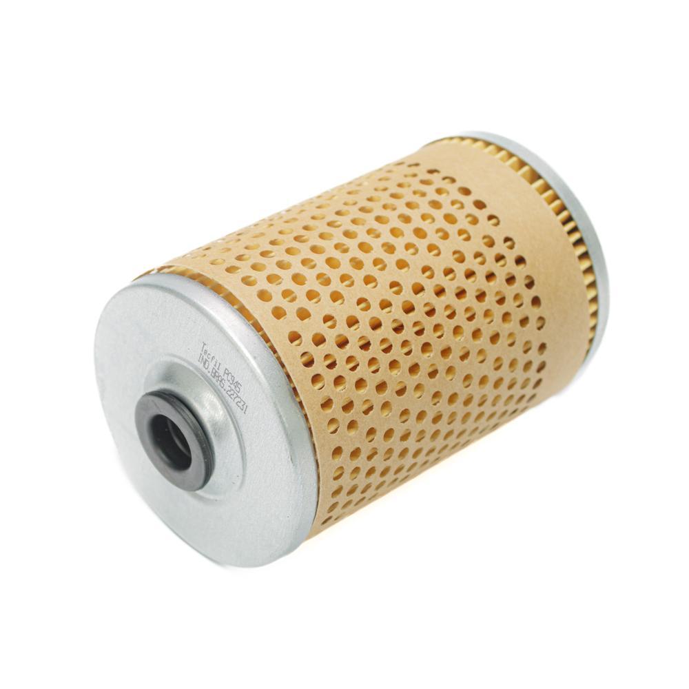 Filtro Combustível 3/4 Litros Bomba Injetora Agrale 4100 Ford F1000 Komatsu D30E D50A Vw 11130 13130