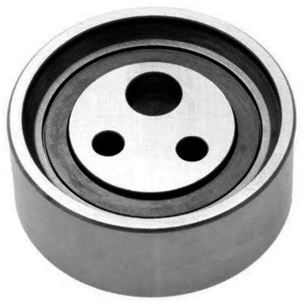 Rolamento Tensor Correia Dentada - Clio 1996 A 2002 / Express 1998 A 2000 / Kangoo 1998 A 2000