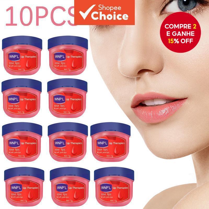 Brilho Labial para Homens: Onde Comprar | BuscaProdutos